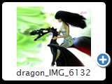 dragon_IMG_6132