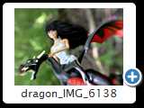 dragon_IMG_6138