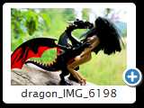 dragon_IMG_6198