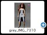 grey_IMG_7310