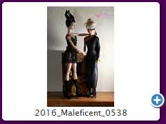2016_Maleficent_0538