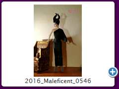 2016_Maleficent_0546