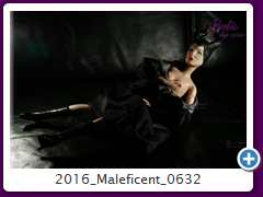 2016_Maleficent_0632