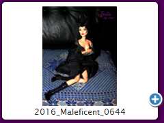 2016_Maleficent_0644