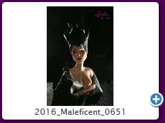 2016_Maleficent_0651