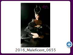 2016_Maleficent_0655