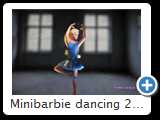 Minibarbie dancing 2013 (3579)