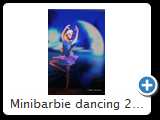 Minibarbie dancing 2013 (3617)