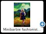 Minibarbie fashionistas 2013 (3605)