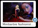 Minibarbie fashionistas 2013 (3634)