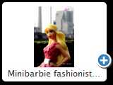 Minibarbie fashionistas 2014 (3859)