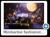 Minibarbie fashionistas and cars feat. Carl W Röhrig 2013 (0024)