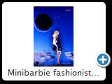 Minibarbie fashionistas feat. Carl W Röhrig  2013 (8917)