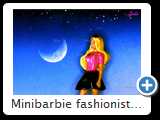 Minibarbie fashionistas feat. Carl W Röhrig  2013 (8945)