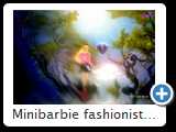 Minibarbie fashionistas feat. Carl W Röhrig  2013 (9642)
