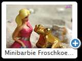 Minibarbie Froschkoenig 2013 (0352)