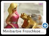 Minibarbie Froschkoenig 2013 (0384)