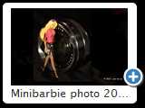 Minibarbie photo 2012 (3743)