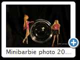 Minibarbie photo 2012 (3773)