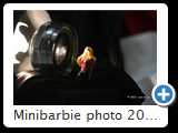 Minibarbie photo 2012 (3781)