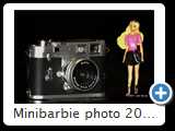 Minibarbie photo 2012 (3875)