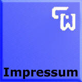 Impressum