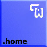 home:ccw-ka.eu