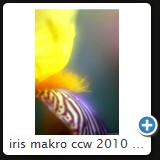 iris makro ccw 2010 14