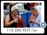 116 DAS FEST-So-