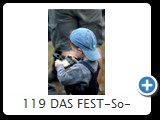 119 DAS FEST-So-