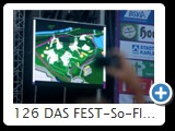 126 DAS FEST-So-Fluchtplananimation