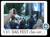 131 DAS FEST-So-virtuelle Photographie