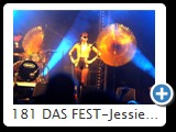 181 DAS FEST-Jessie Evans