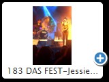 183 DAS FEST-Jessie Evans