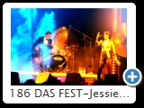 186 DAS FEST-Jessie Evans