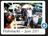 Flohmarkt - Juni 2010 -003