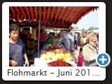 Flohmarkt - Juni 2010 -175