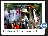Flohmarkt - Juni 2010 -302