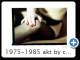 1975-1985 akt by ccw detail 0033