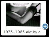 1975-1985 akt by ccw fuss 0009