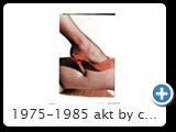 1975-1985 akt by ccw fuss 0016