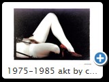 1975-1985 akt by ccw fuss 0019