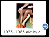 1975-1985 akt by ccw fuss 0022