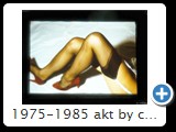 1975-1985 akt by ccw fuss 0024