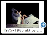 1975-1985 akt by ccw schloss 0009