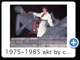 1975-1985 akt by ccw schloss 0010