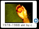 1978-1988 akt by ccw 006