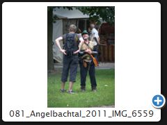 081_Angelbachtal_2011_IMG_6559