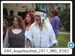 084_Angelbachtal_2011_IMG_6562