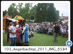 103_Angelbachtal_2011_IMG_6584